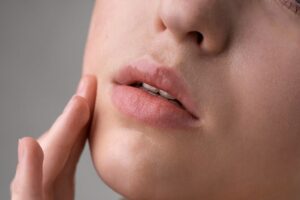 featured-image