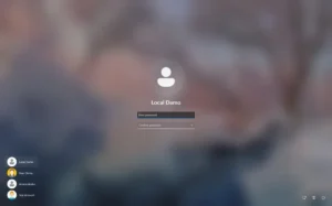 featured-image