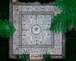 featured-image