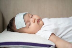 featured-image