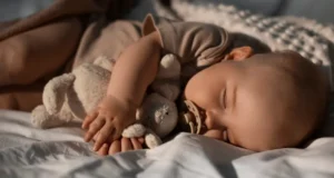 featured-image