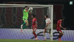 featured-image