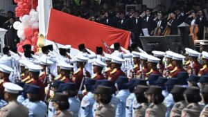 featured-image