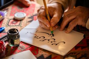 featured-image
