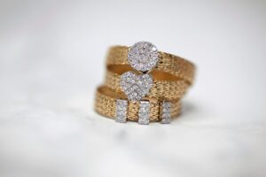 featured-image