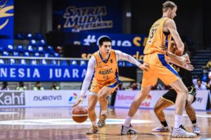 featured-image