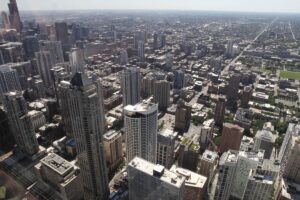 featured-image
