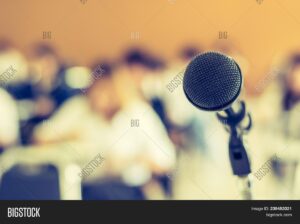 featured-image