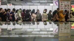 featured-image