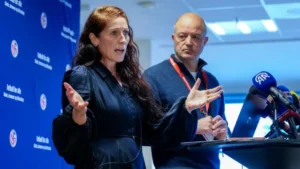 featured-image