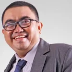 Saatnya Indonesia Terapkan Capital Control Modern