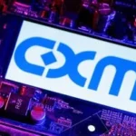 Sejarah Gelap CXMT, Raksasa Chip DRAM Asal China