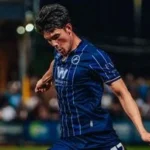 Pelatih Millwall Puji Penampilan Solid Elkan Baggott