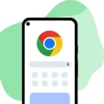 Cara Mematikan SafeSearch Google Chrome dan Fungsinya