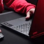 Laptop Cepat Panas Padahal Tidak Main Game? Ini Penyebabnya 10 Laptop Cepat Panas Padahal Tidak Main Game? Ini Penyebabnya