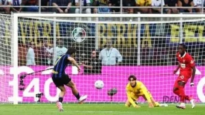 featured-image