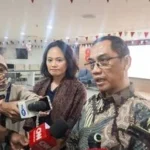 Komdigi dan Meta Buka Suara Soal Pemblokiran WA Aktivis Pati