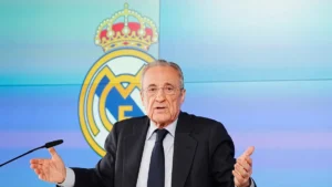 featured-image