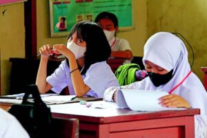 featured-image