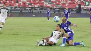 featured-image
