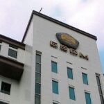 BPK Raih Opini WTP untuk Laporan Keuangan Kementerian ESDM 2025