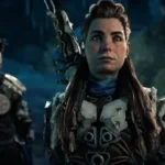 Kapan Horizon 3 Rilis? Penggemar Aloy Harus Sabar