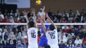 featured-image
