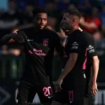 Mengenal Sabah FK, Wakil Azerbaijan di Liga Champions