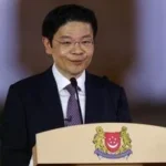 Singapura Reklamasi Besar, Gabung 3 Pulau Selatan
