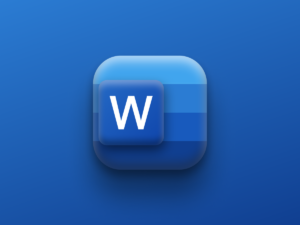 featured-image