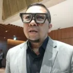 Golkar Dukung Prabowo: Mengurus Negara Tak Boleh Libur