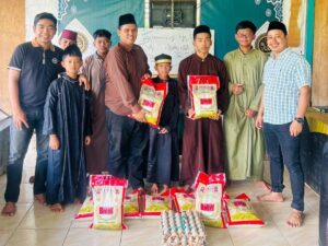 featured-image