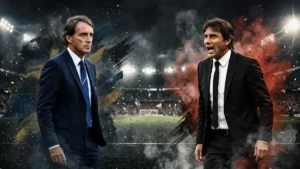 featured-image