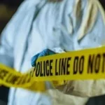Tragedi Tambang Emas Sudan: 82 Tewas di Kordofan Barat