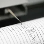 Gempa M 5,5 Guncang Sarmi Papua: Analisis dan Dampaknya