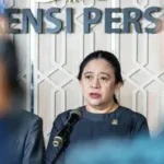 Puan Minta Pendampingan Psikologis Keluarga Jurnalis Hilang 8 Puan Minta Pendampingan Psikologis Keluarga Jurnalis Hilang