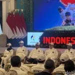 Target Medali Emas Indonesia di Asian Games 2026: Ambisi Empat Emas 10 Target Medali Emas Indonesia di Asian Games 2026: Ambisi Empat Emas