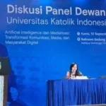 Algoritma Medsos Ciptakan "Echo Chamber", Ancam Persepsi Publik 9 Algoritma Medsos Ciptakan “Echo Chamber”, Ancam Persepsi Publik